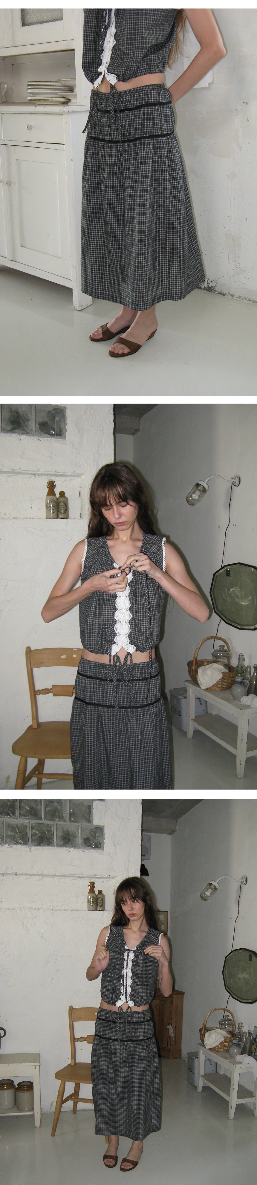 2-3_01.jpg