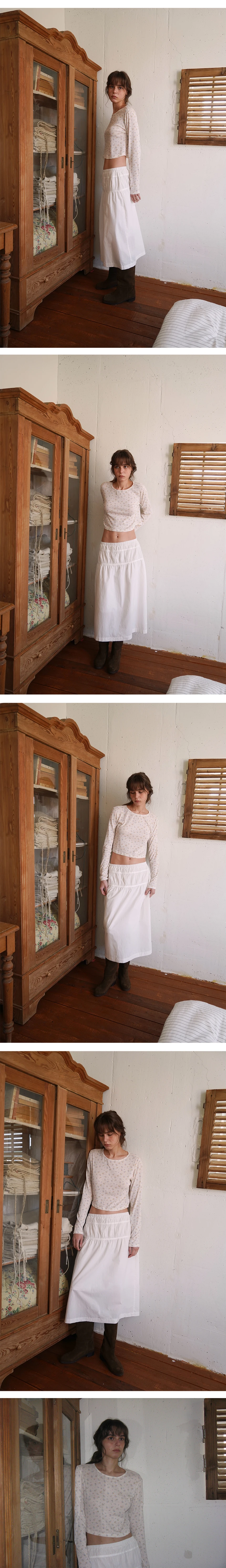 2-4.jpg