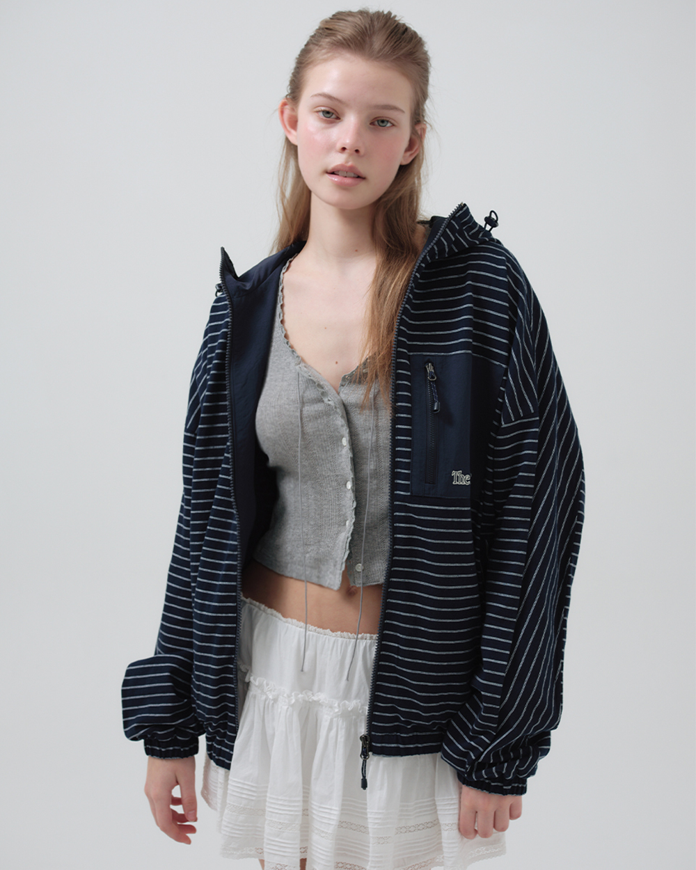 The Barnnet / ザーバネット | ファッション通販サイト NUGU