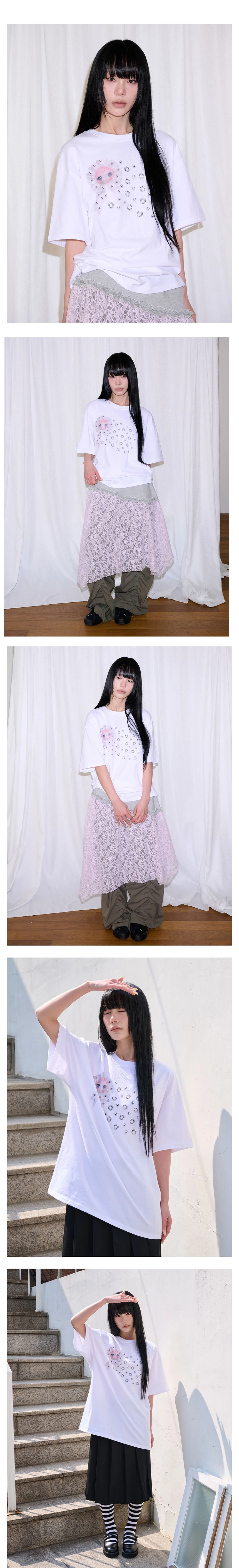 2.모델자유컷_8. ROSETTE EYELET T SHIRT.jpg