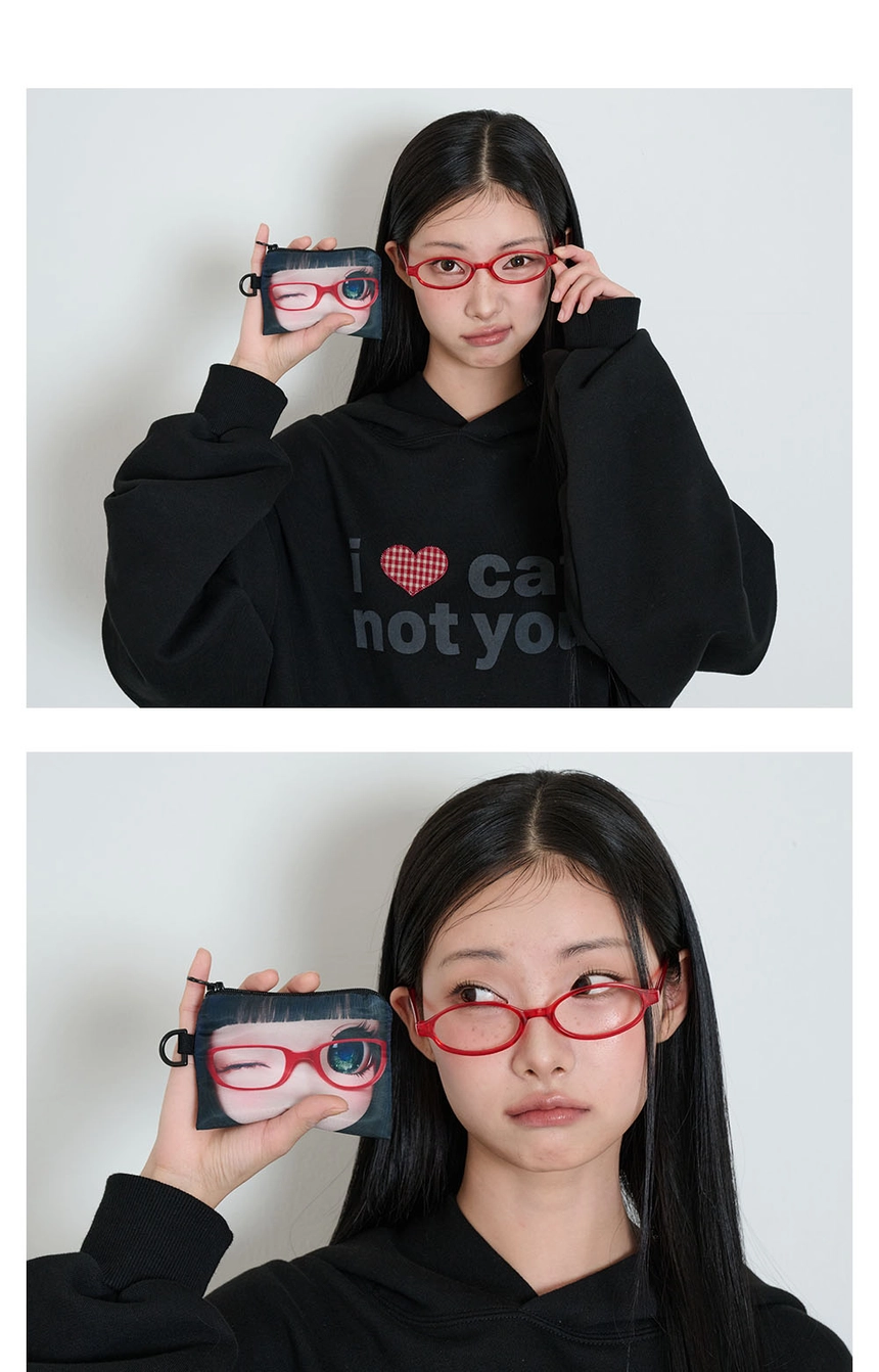 2. 모델자유컷12. CAT GIRL CARD WALLET.jpg