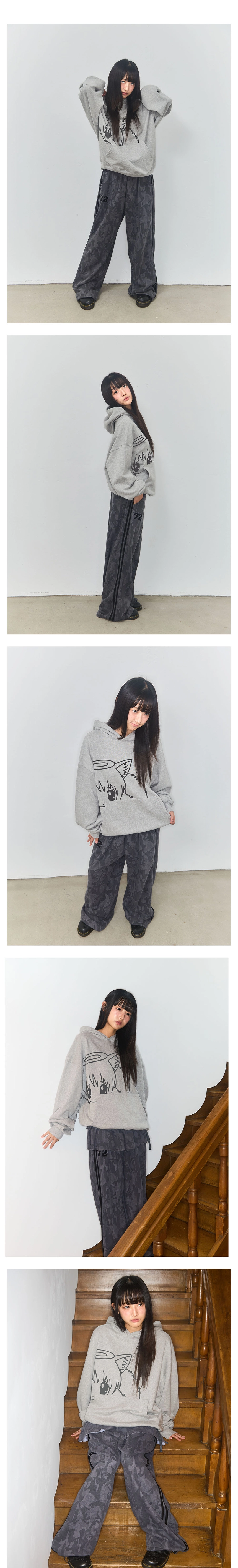 2. 모델자유컷.jpg