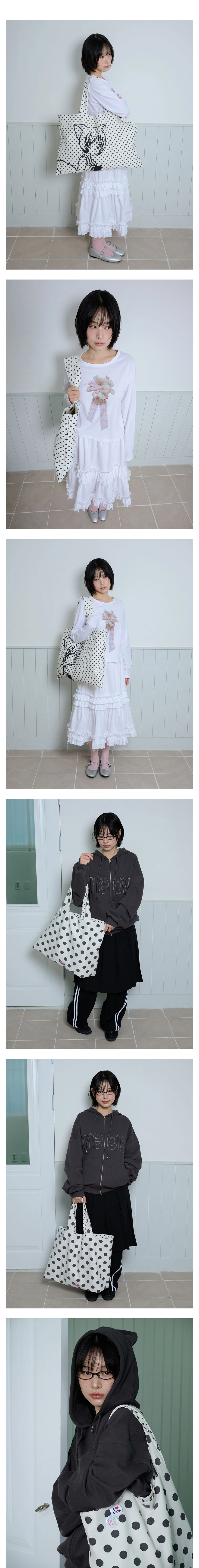 2. 모델자유컷_16. CAT GIRL DOT REVERSIBLE BAG.jpg