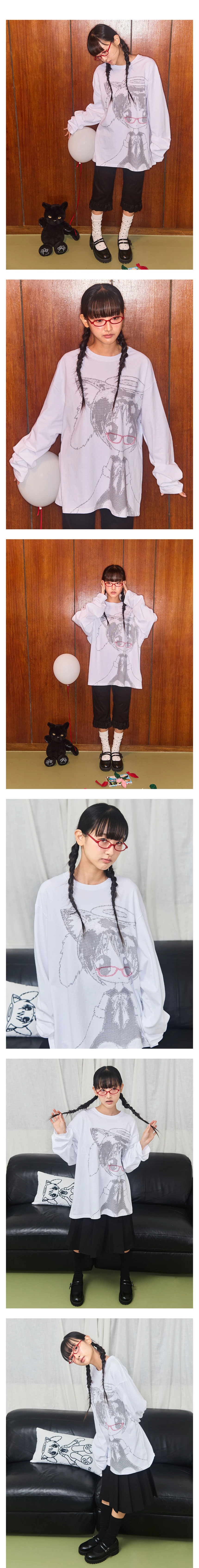 2. 모델자유컷.jpg