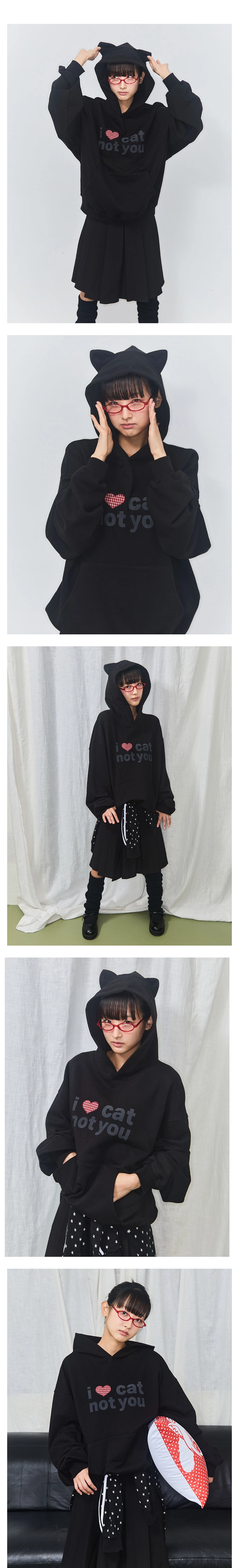 2. 모델자유컷.jpg