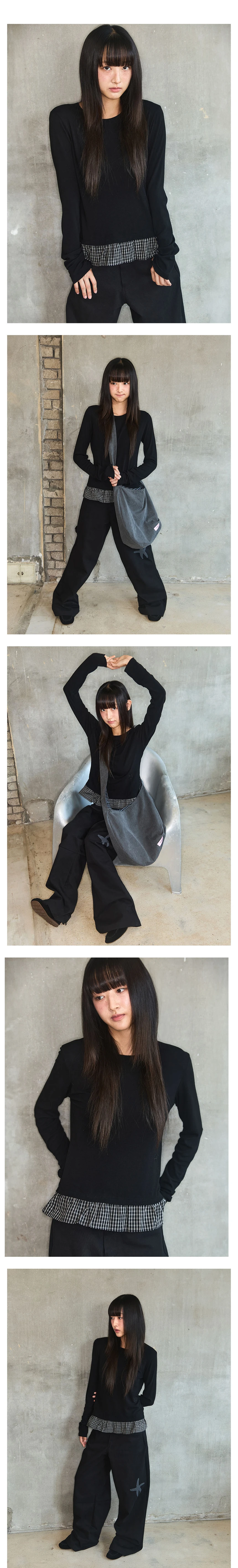 2. 모델자유컷.jpg