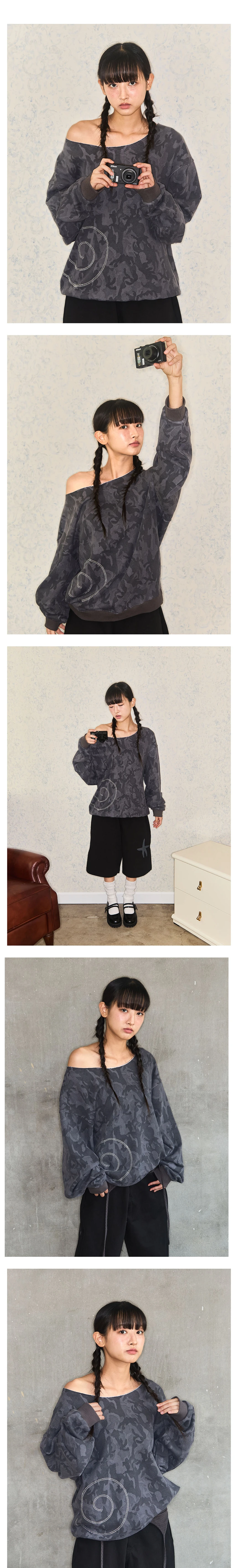 2. 모델자유컷.jpg