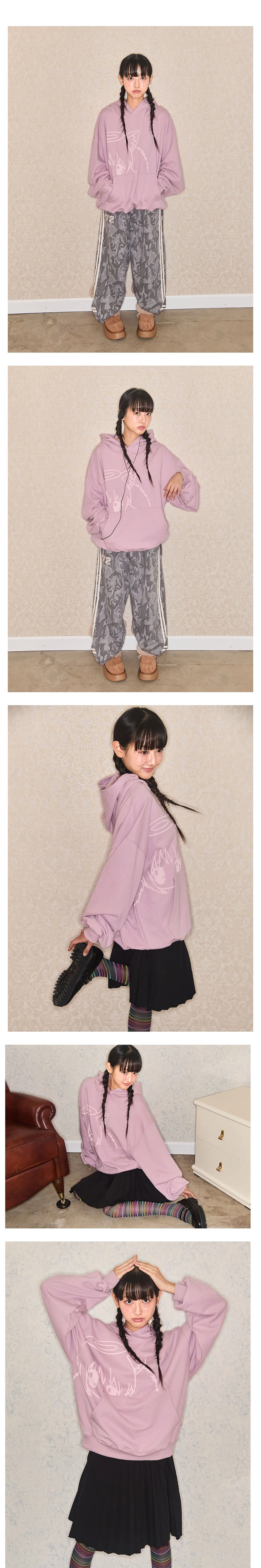 2. 모델자유컷.jpg