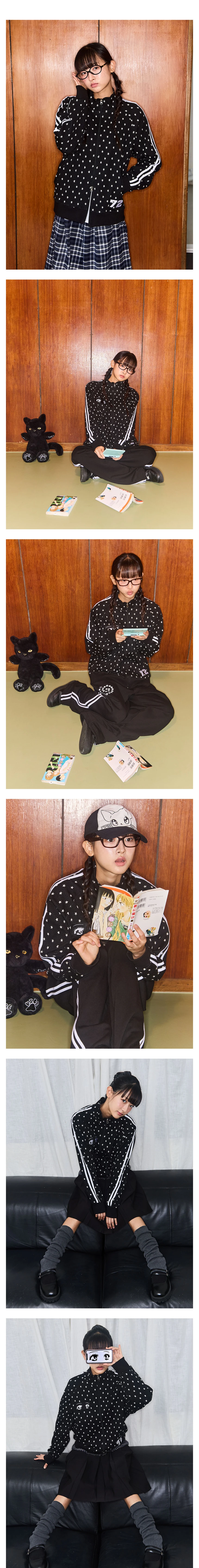 2. 모델자유컷.jpg