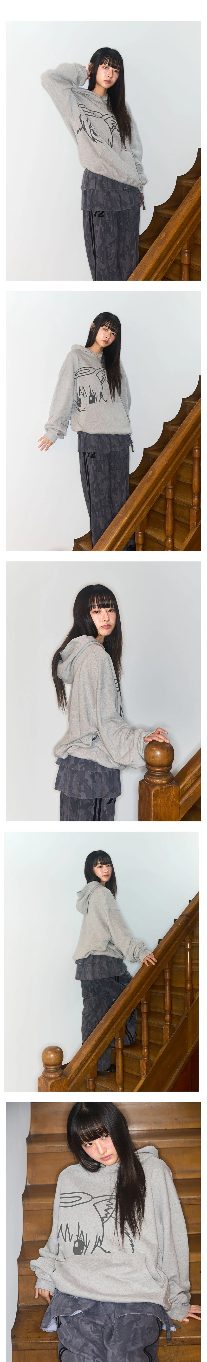 2. 모델자유컷.jpg