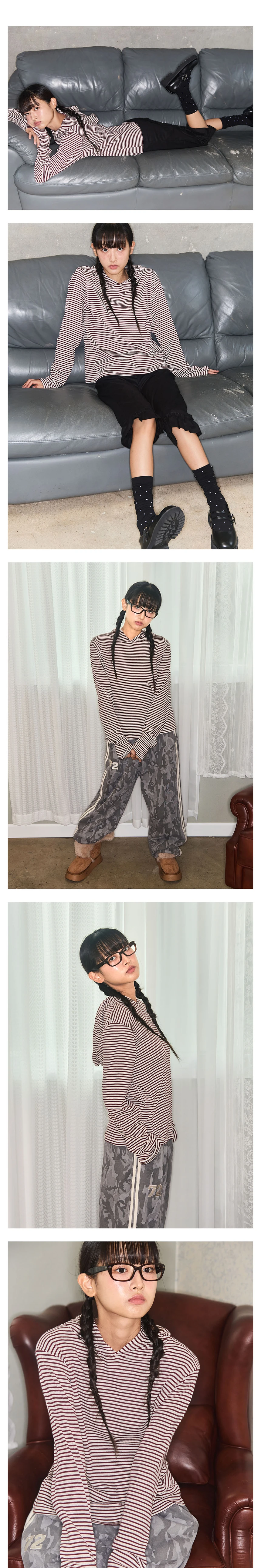 2. 모델자유컷.jpg