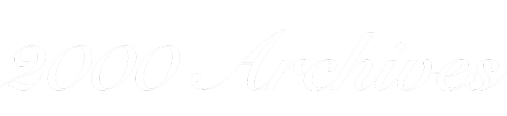 2000archives