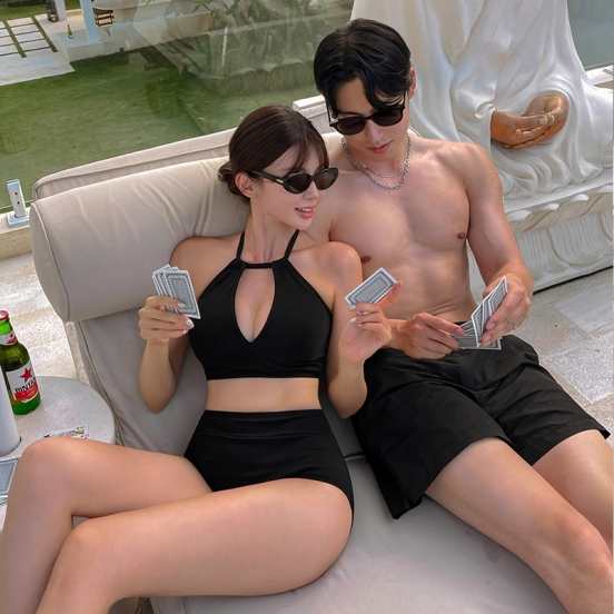 シミラールック水着 | ファッション通販サイト NUGU
