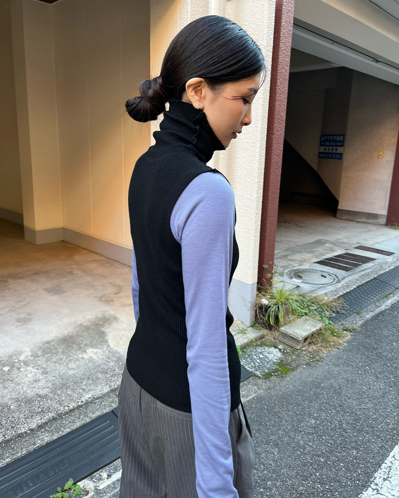 bijou | ファッション通販サイト NUGU