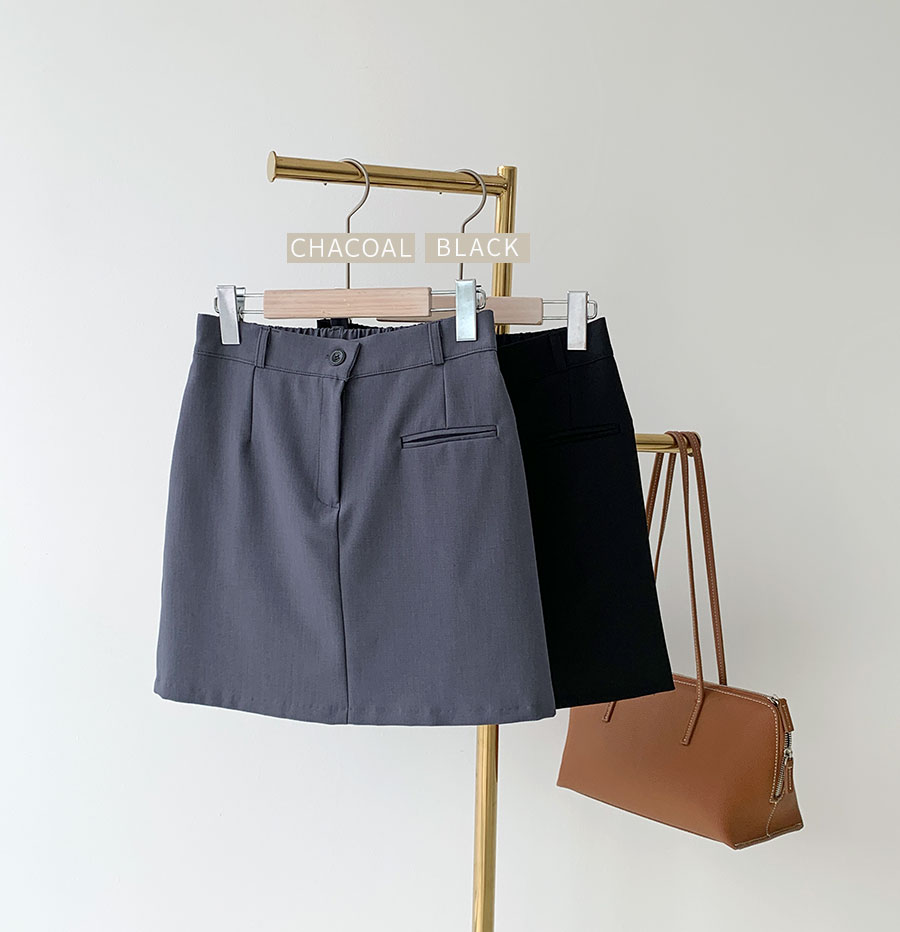 セットアップ可能] ジャケット+ スカート セット | ファッション通販