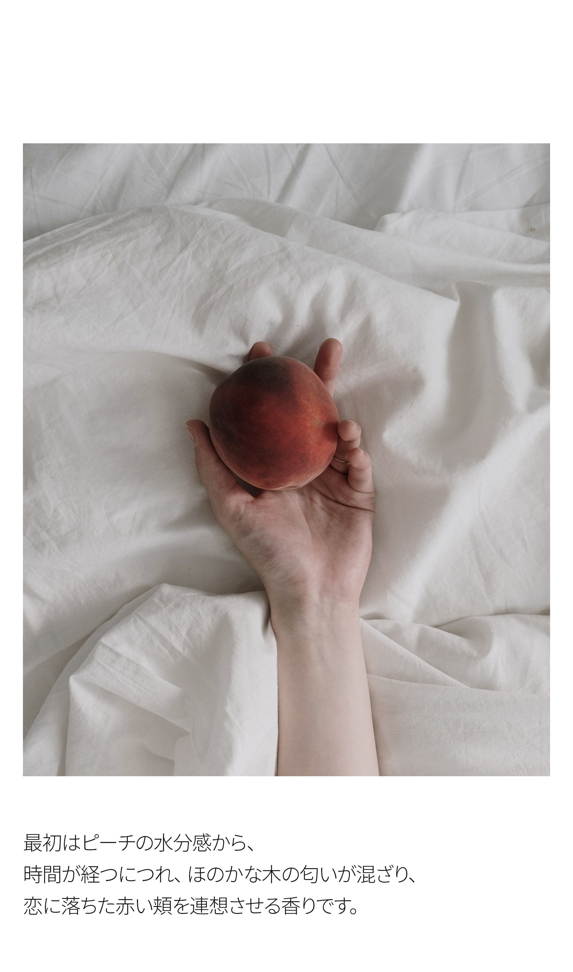 【4本セット】Addict オードパフューム 4本セット】Addict オードパフューム オードパフューム 6種 – A