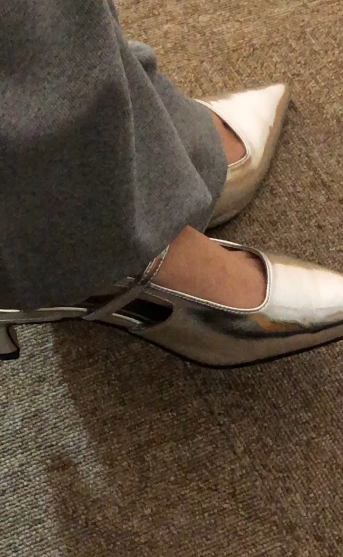 シンプル バッグ