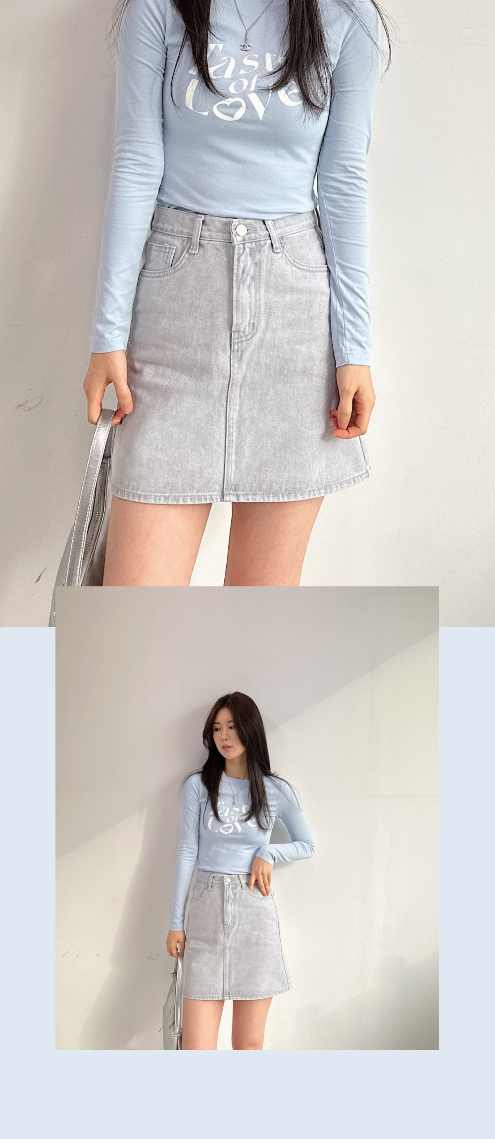 minimamu 樣専用ページ Amazon.co.jp: PetitPAGEM プチペイジェム システム手帳