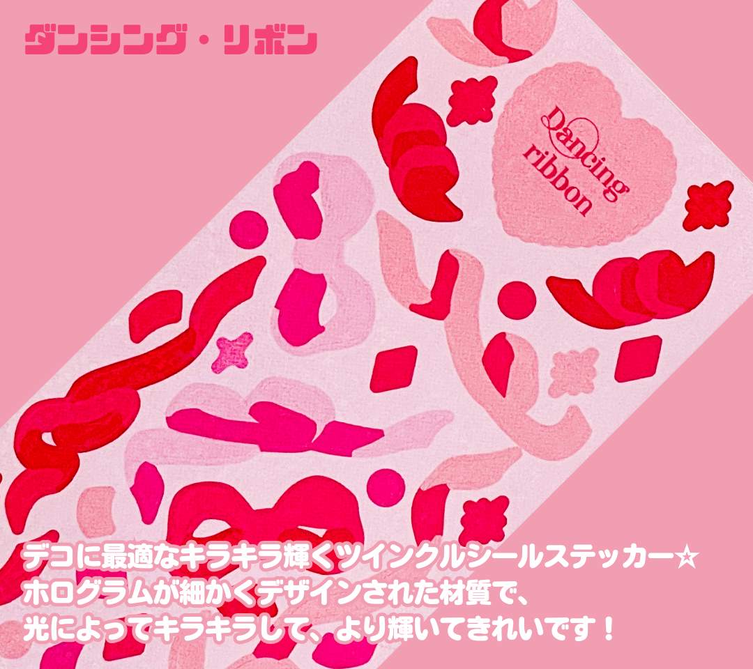 リクエスト作品♡BABY BOX♡フタ付き mofusand 4点ロック2段ランチボックス(パンダにゃん) | mofusand