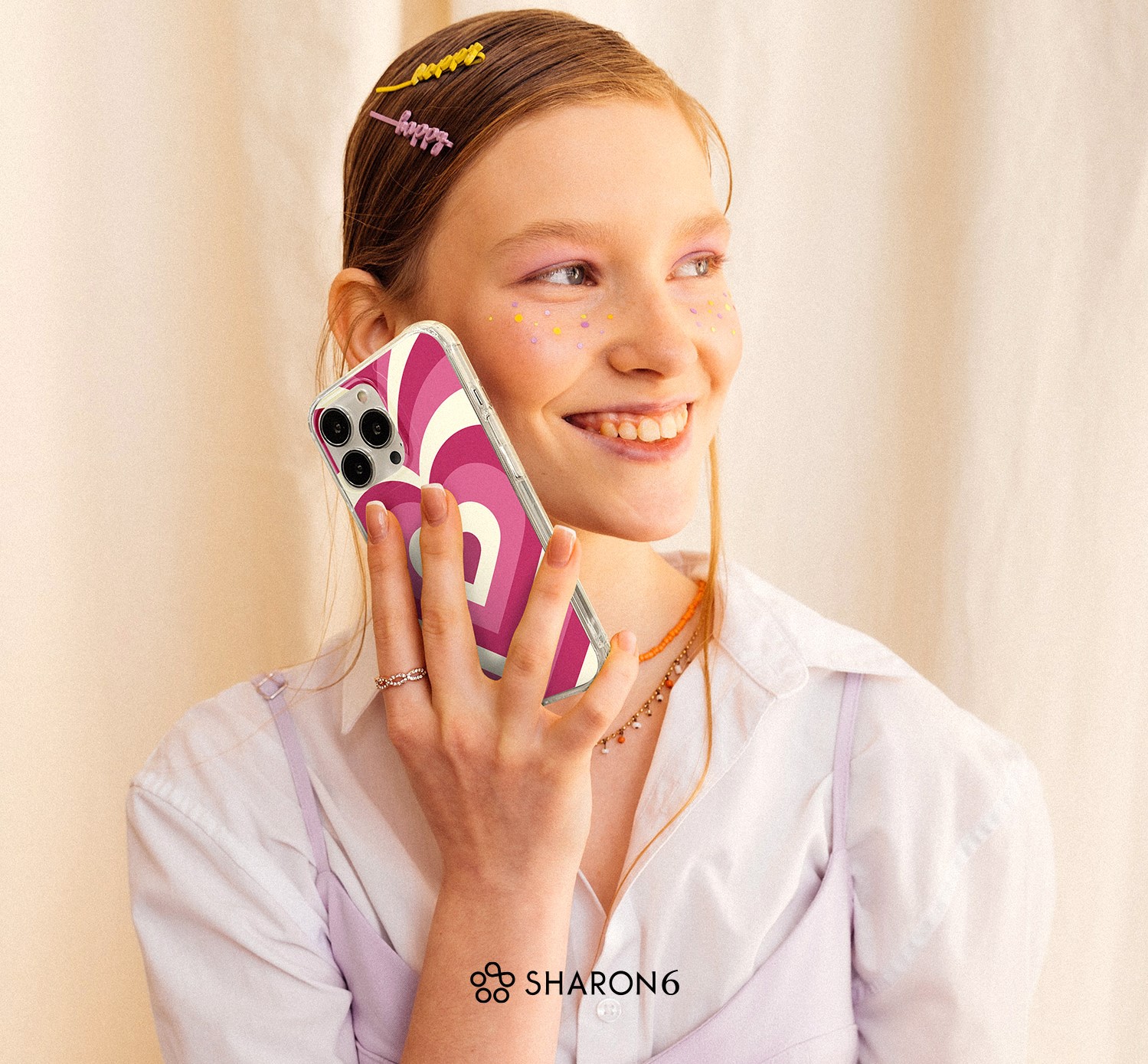 Sagegasage★韓国★人気★日本未入荷★Epoxy Bumper Case 携帯 Amazon.co.jp: For vivo X200 Pro mini ケース 保護カバー