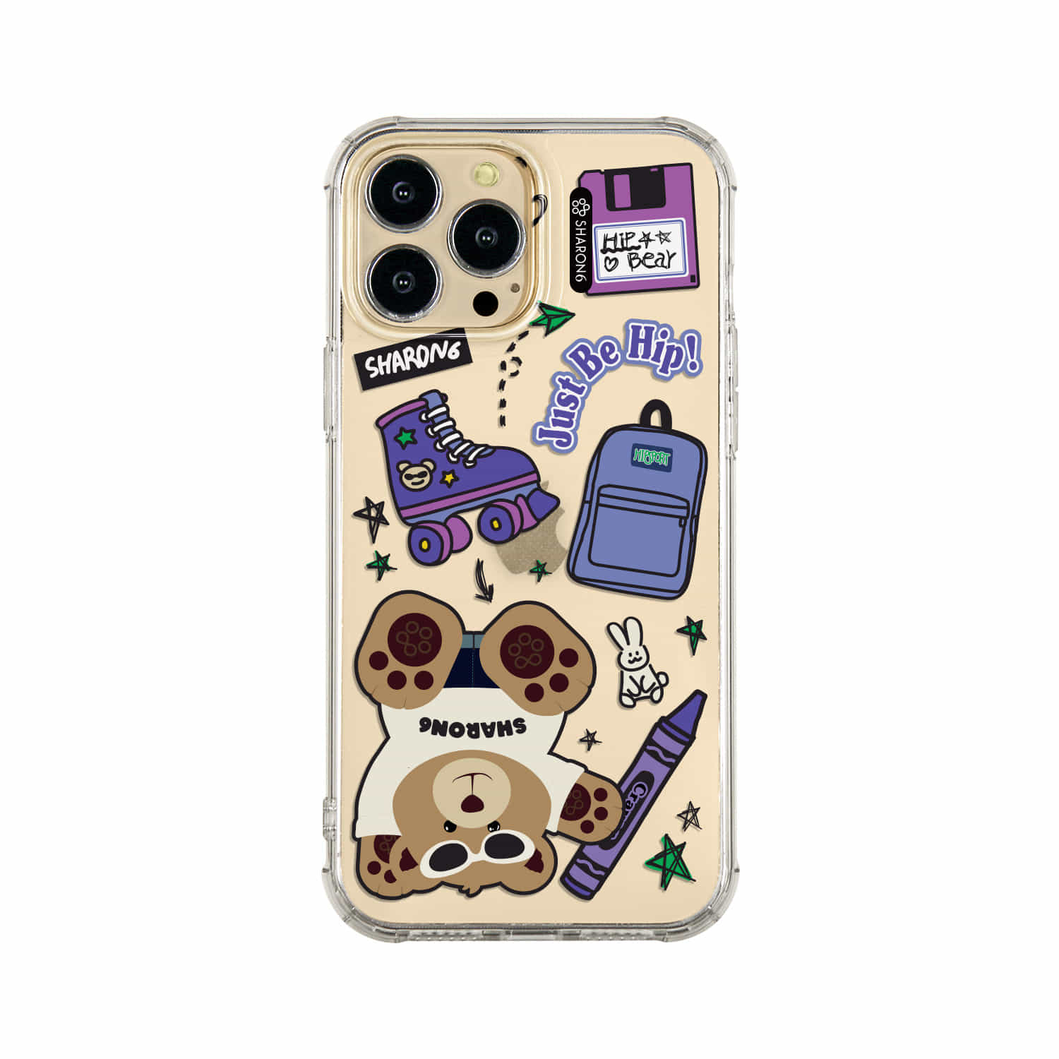 20230828_sum_dcs_a_y2khipbear_