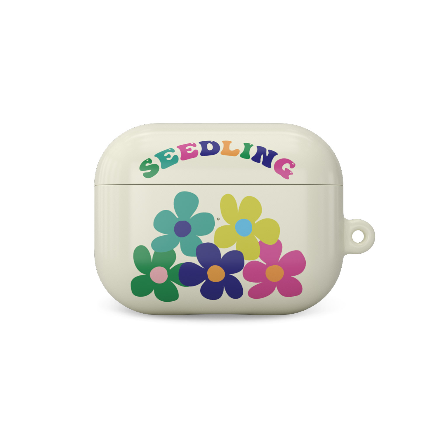 20230829_sum_eax_airpodpro_see