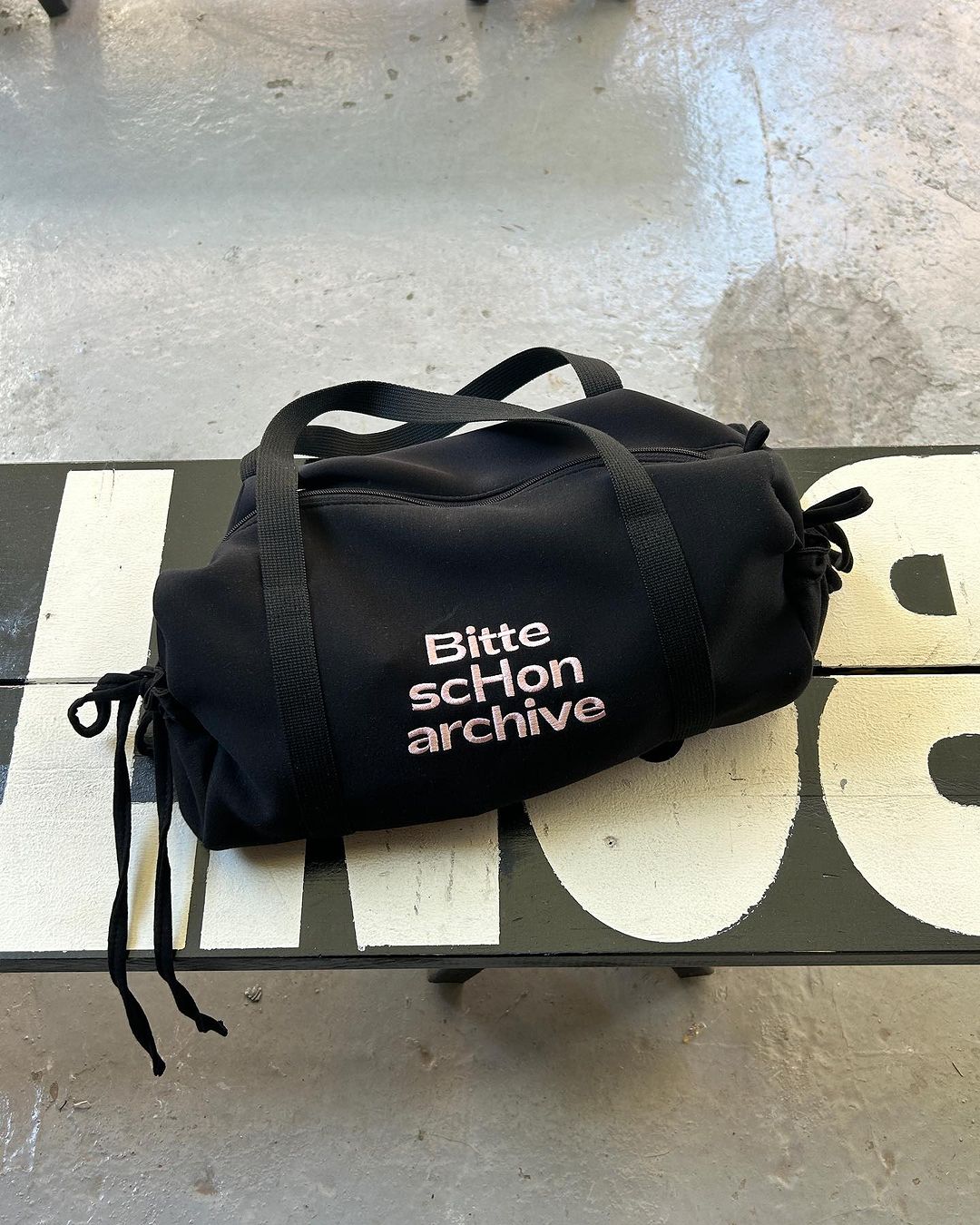 20231004_copy-1696401840-