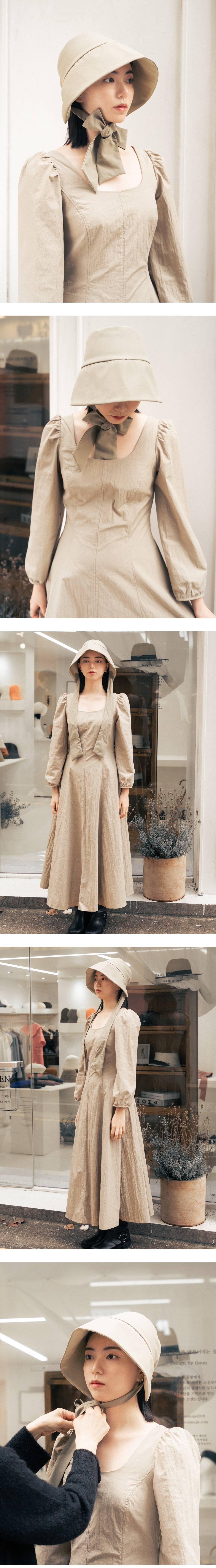 UV_BONNET_fall_details_01_111231.jpg UV_BONNET_fall_details_01_111231.jpg