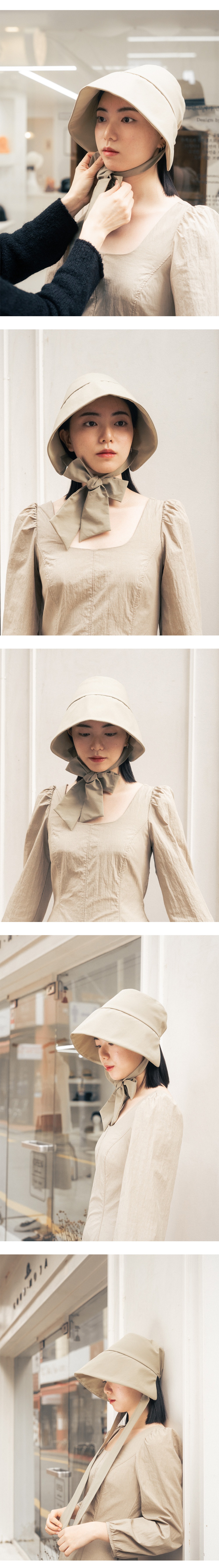 UV_BONNET_fall_details_02_111237.jpg UV_BONNET_fall_details_02_111237.jpg