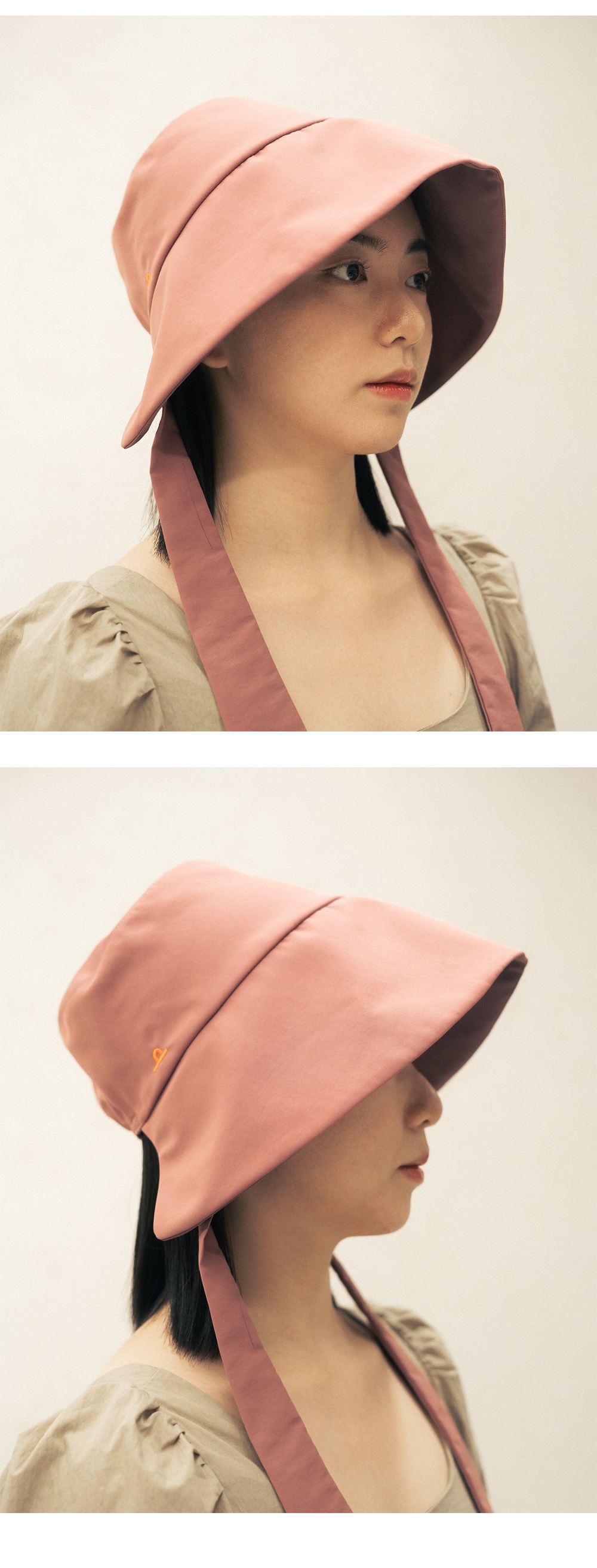 UV_BONNET_fall_details_03_111242.jpg UV_BONNET_fall_details_03_111242.jpg