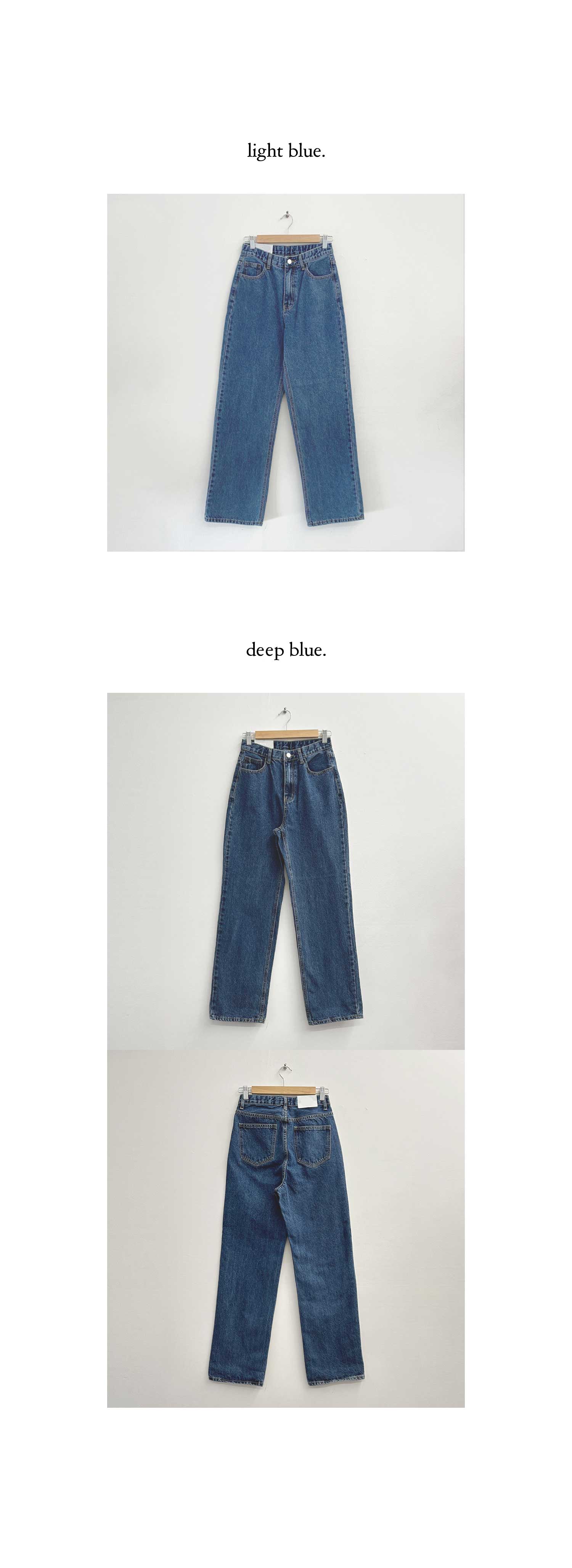 악세사리 화이트 색상 이미지-S1L11