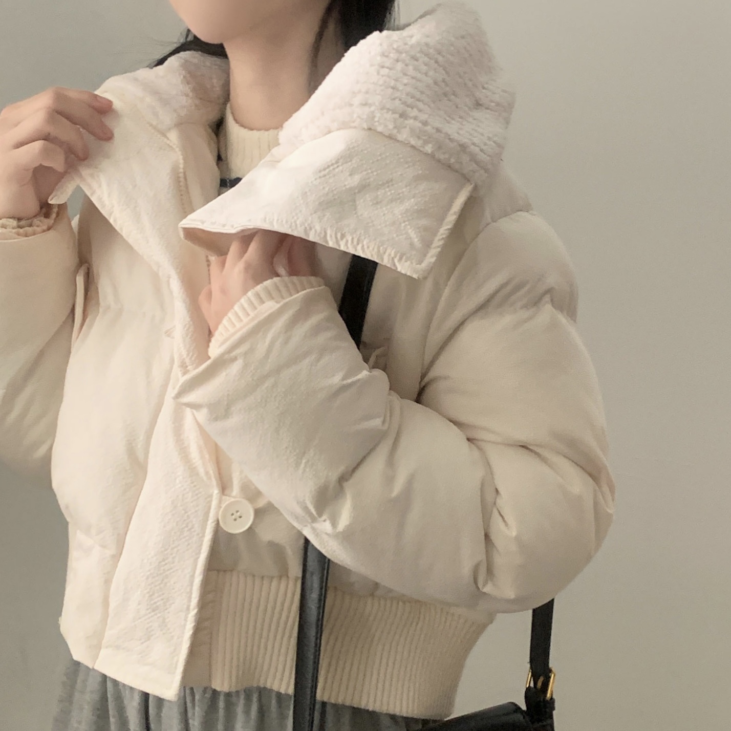 NIKE コーデュロイ ボア ウィンター ダウンジャケット m18652742464_1.jpg?1702303145