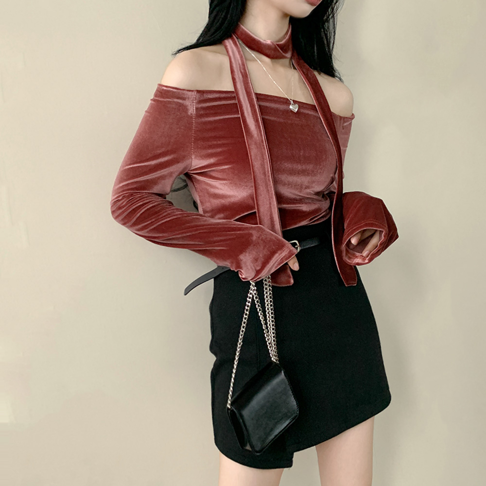 VALENTINO ブラックベロアコート マフラー付 緊急値下げ中✨✨ 楽天市場】ヴァレンティノ VALENTINO メンズ 小物 ストール