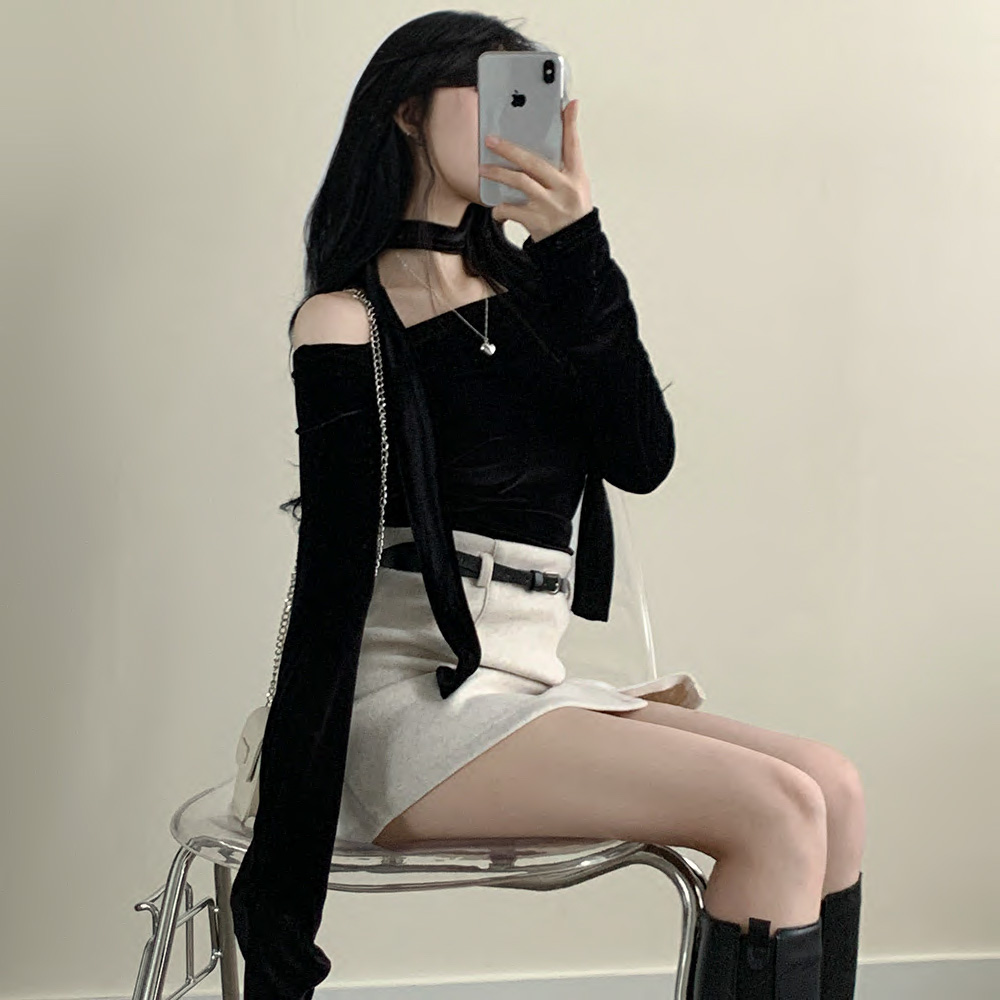 VALENTINO ブラックベロアコート マフラー付 緊急値下げ中✨✨ 楽天市場】ヴァレンティノ VALENTINO メンズ 小物 ストール