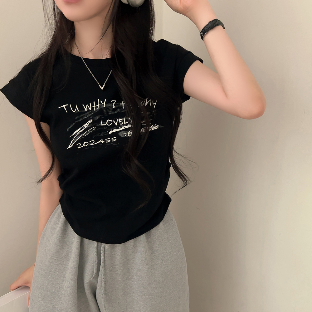 グランドセイコー セール DAOTIANLP シャーリング半袖Tシャツ トップス