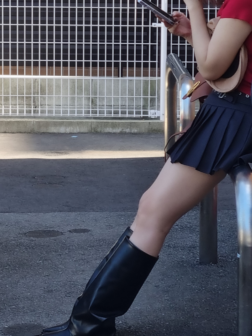 専用ページ　パミロール Amazon | 【PAMYROL】パミロール デラックス シャンプー1000ml+