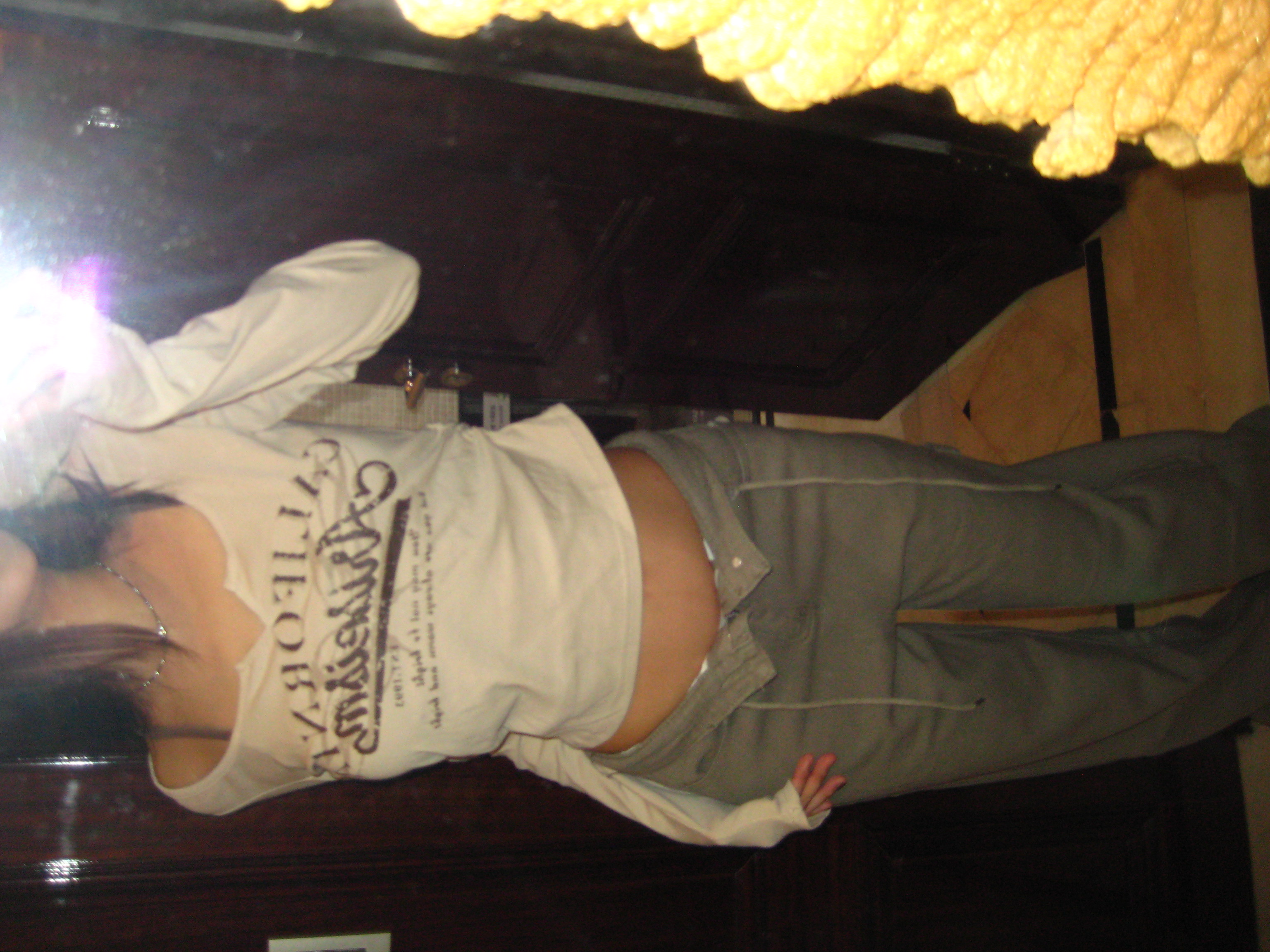 chichi work pants | ファッション通販サイト NUGU