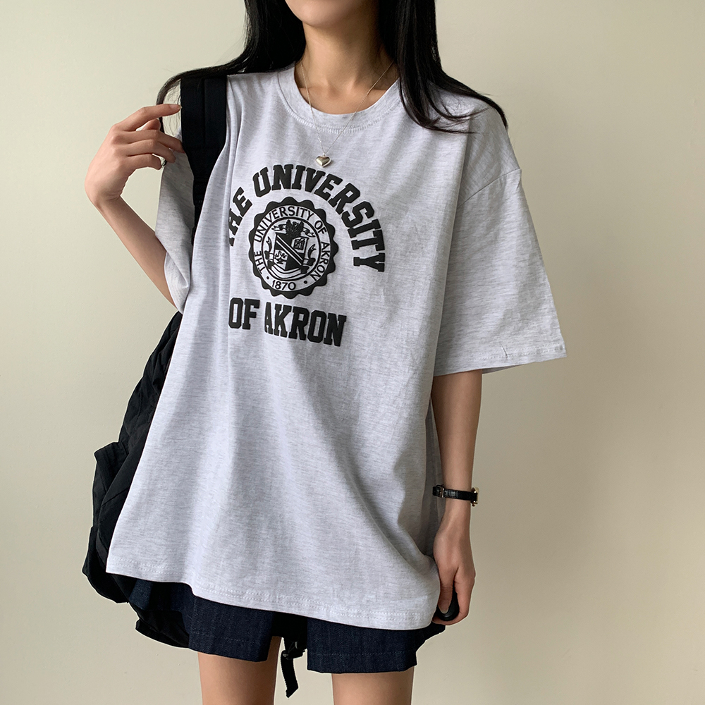 【関税込】VETEMENTS リビングレジェンド オーバー Tシャツ 702189286dfc06e41b466d8a144610