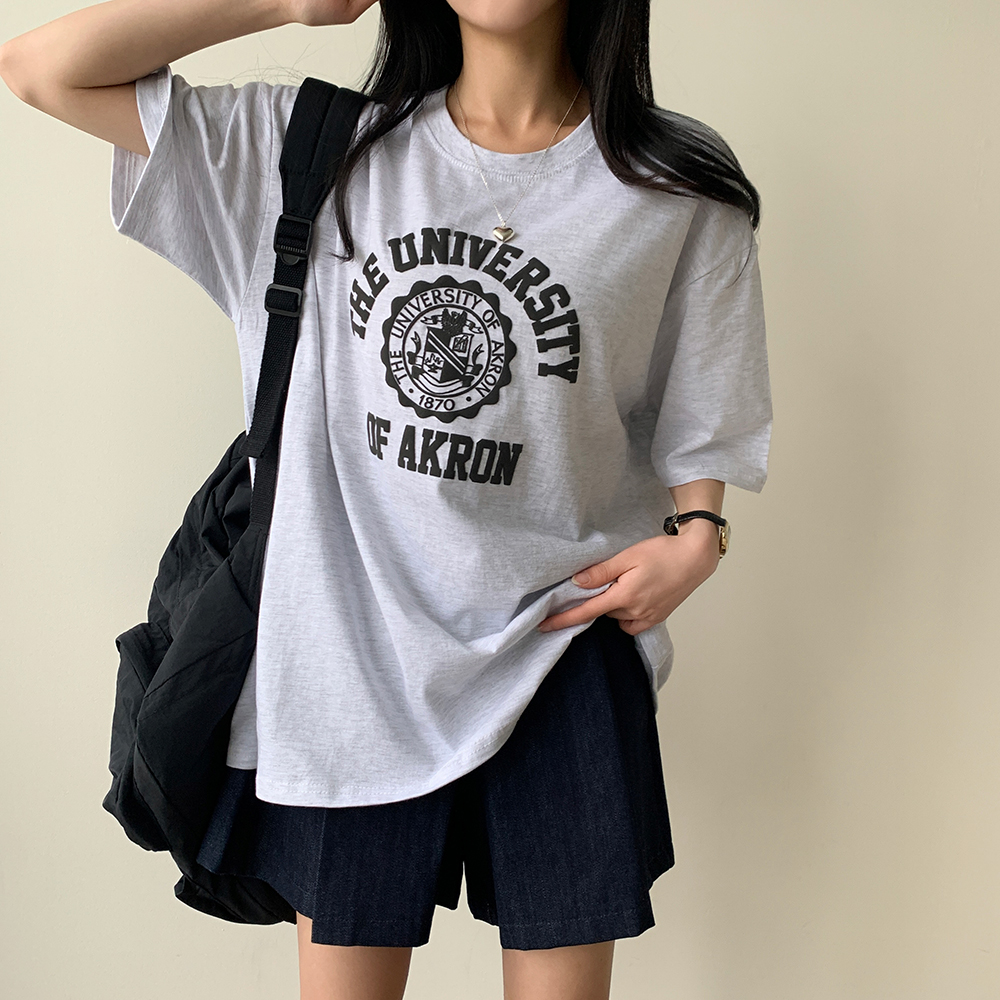 【関税込】VETEMENTS リビングレジェンド オーバー Tシャツ VETEMENTS】LIVING LEGEND OVERSIZED T-SHIRT | AYIN