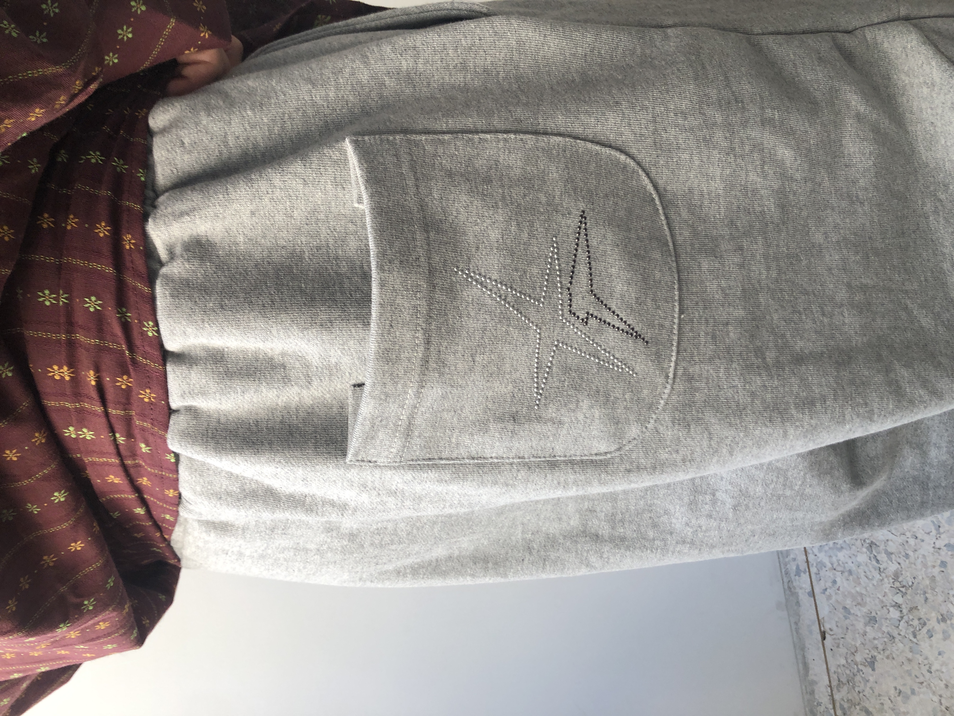 【HOODHOOD]】HD BACK GRAPHICバミューダスウェットパンツ 3色 HOODHOOD]】HD BACK GRAPHICバミューダスウェットパンツ 3色
