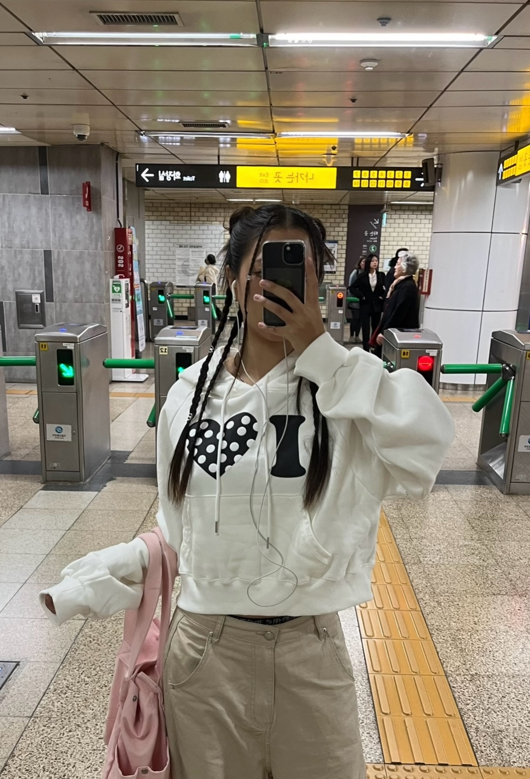 とぬとぬ Nissan / Infiniti Nissan OEM Manual Transmission Drain Plug