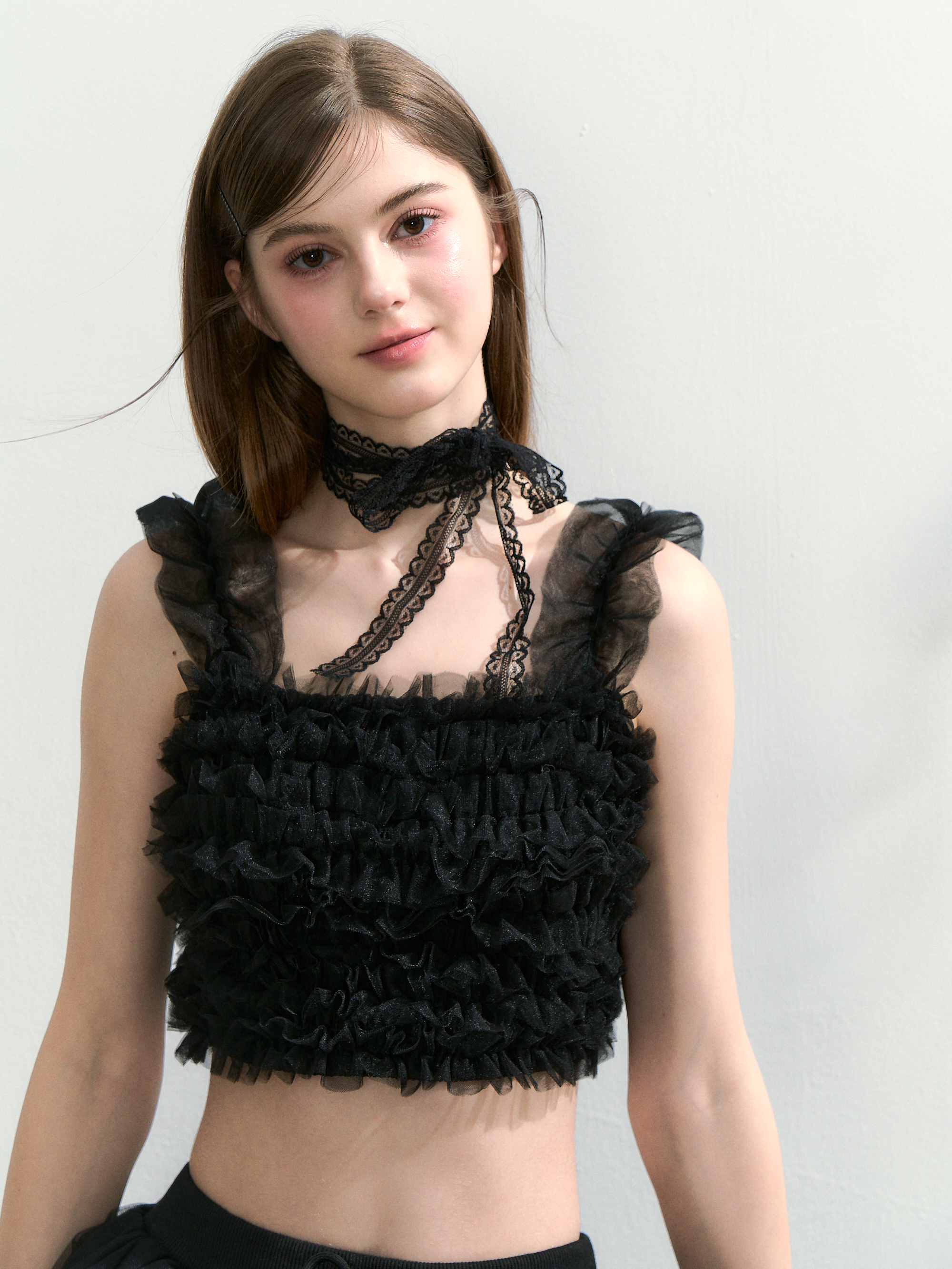Ballerina