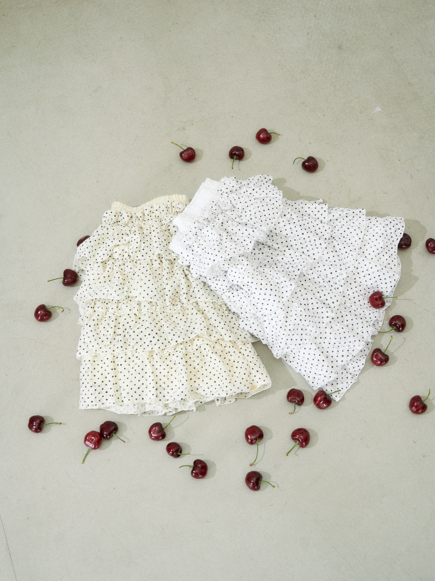 Treat ürself girly lace tutu Treat ürself girly lace tutu Amazon.com: ZX Girl's Camisole