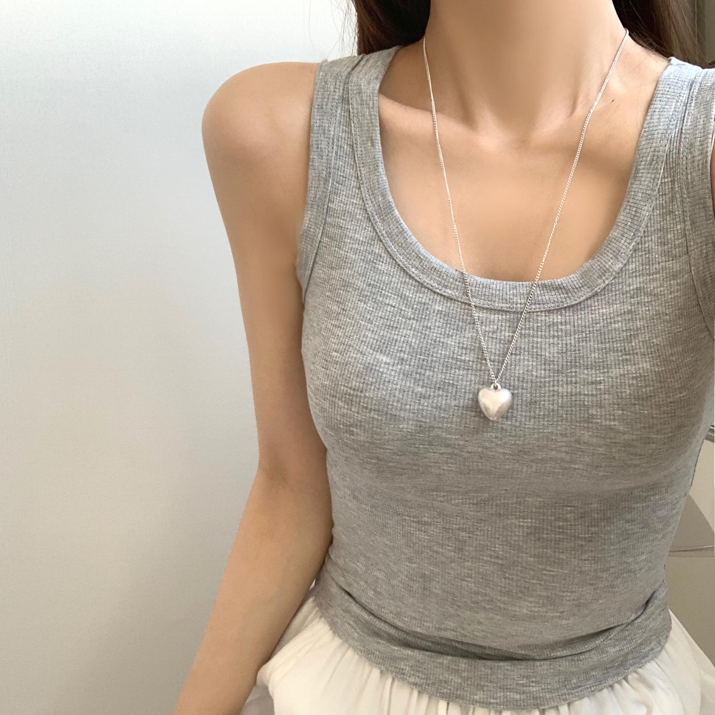 キャミソール トップス ウィメンズ - セレクト | ファッション通販