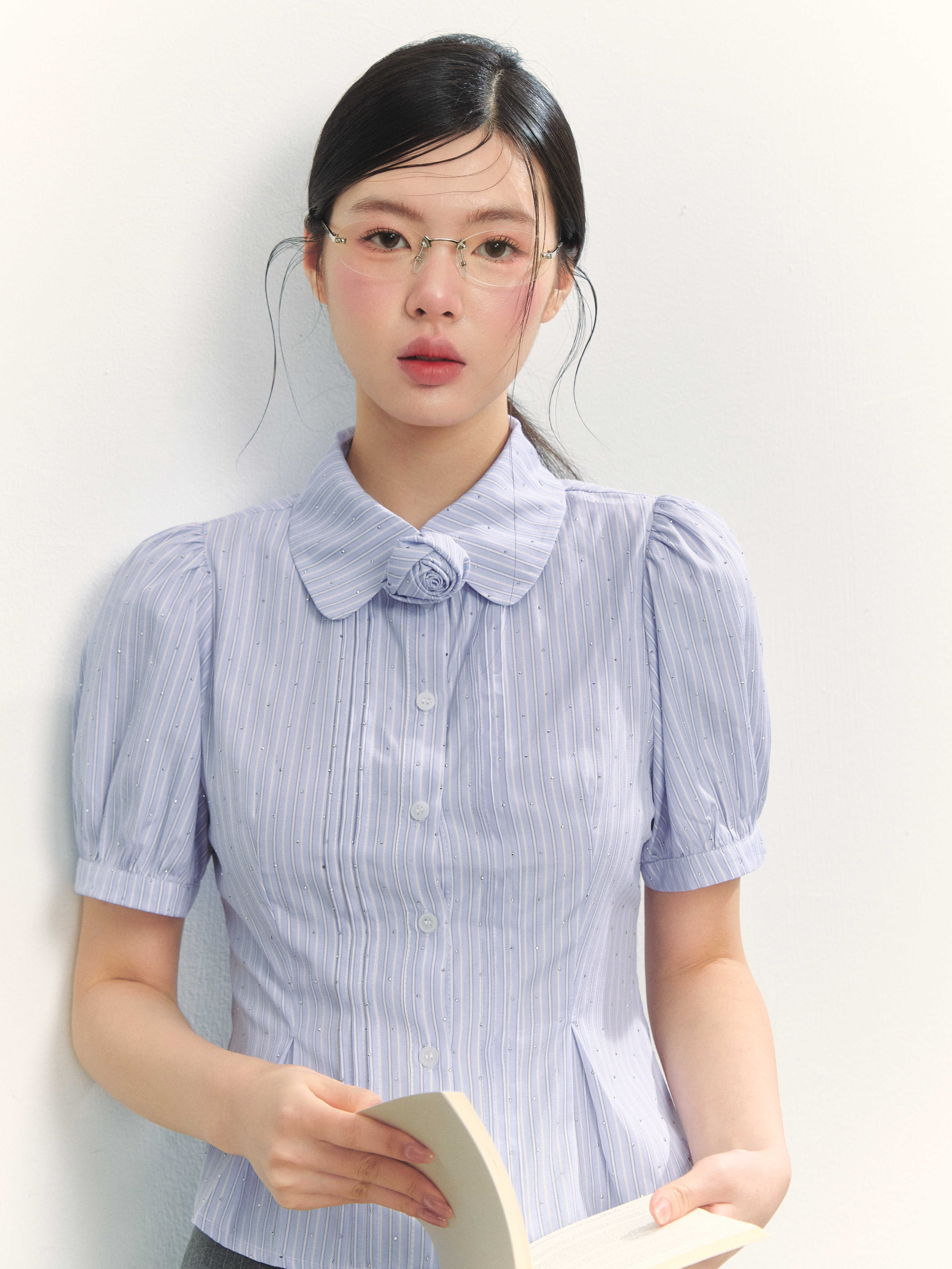 ♥️様　treatürself Treat ürself / トリートユアセルフ | ファッション通販サイト NUGU