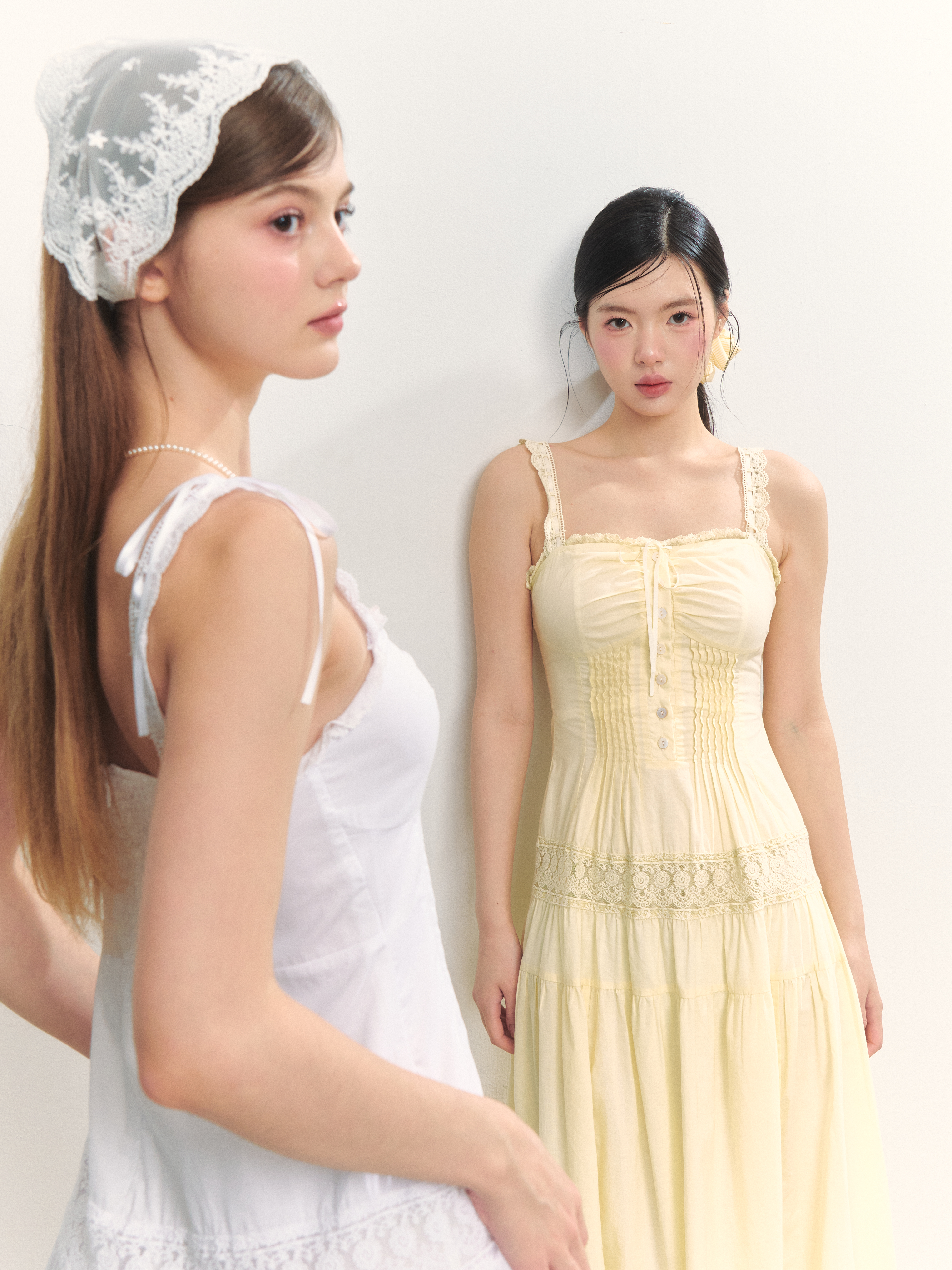 Treat ürself | ファッション通販サイト NUGU