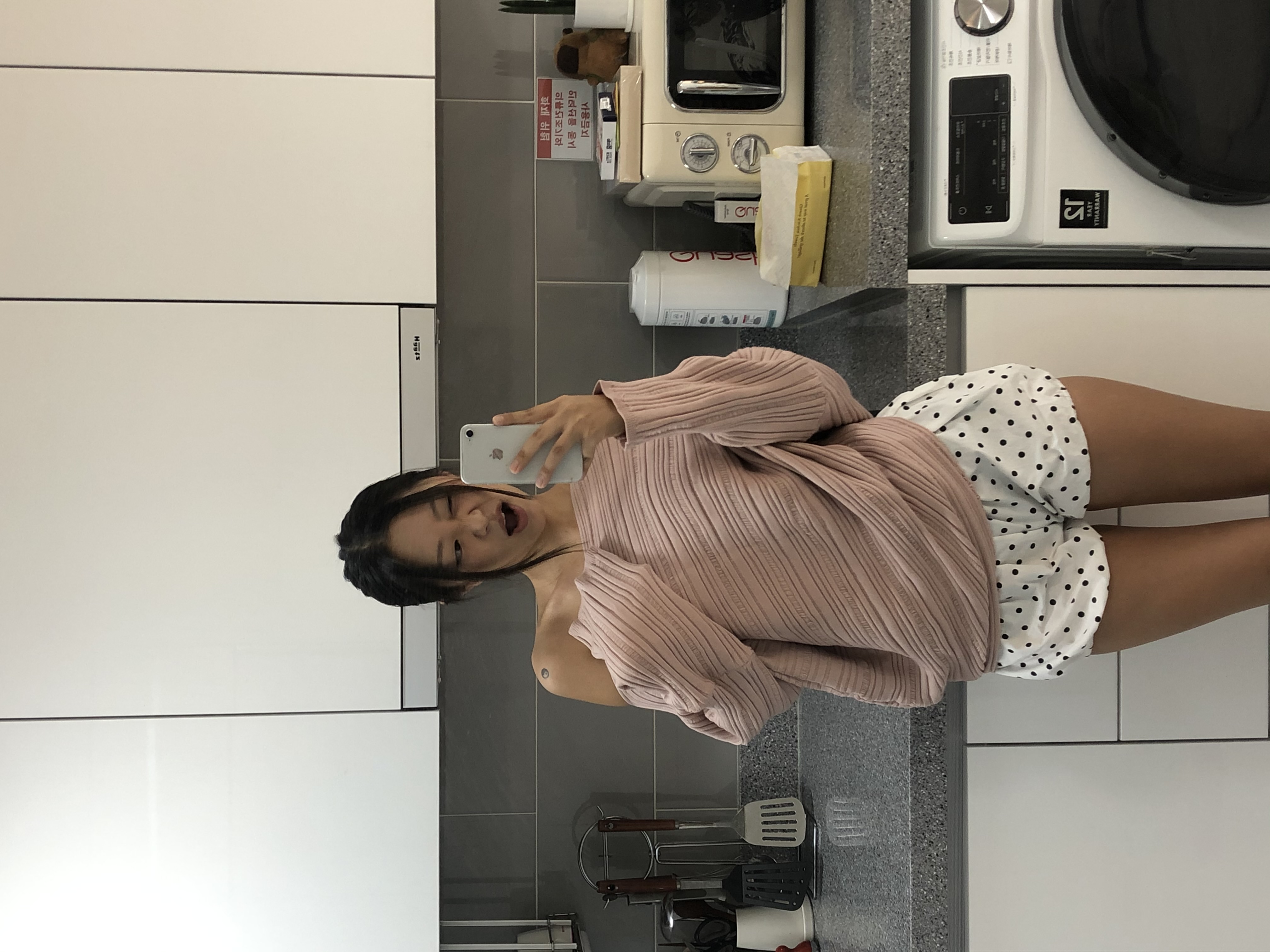 HERA top | ファッション通販サイト NUGU