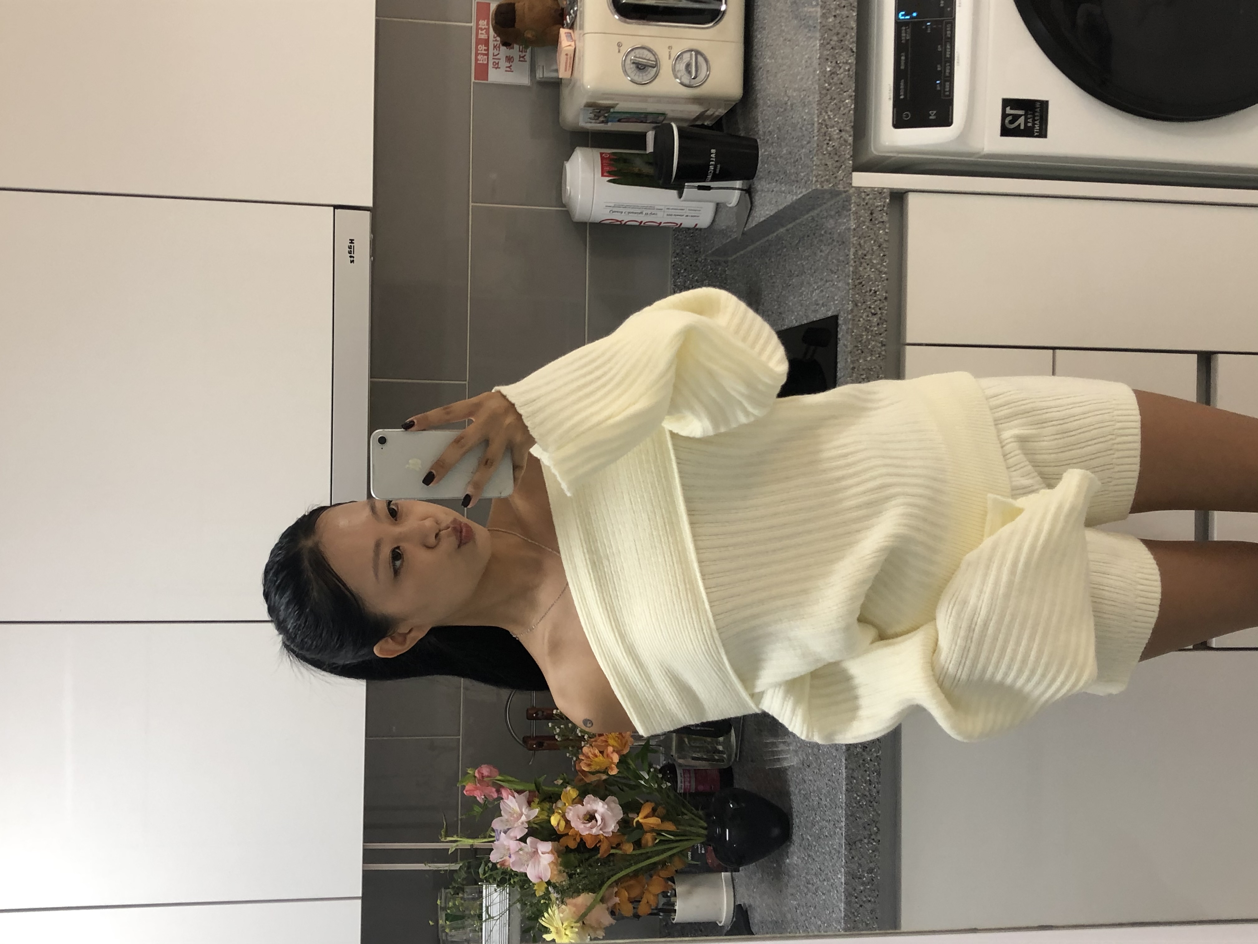 オールインワン パンツ ウィメンズ | ファッション通販サイト NUGU