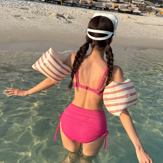 original]水着ボリュームアップビキニ | ファッション通販サイト