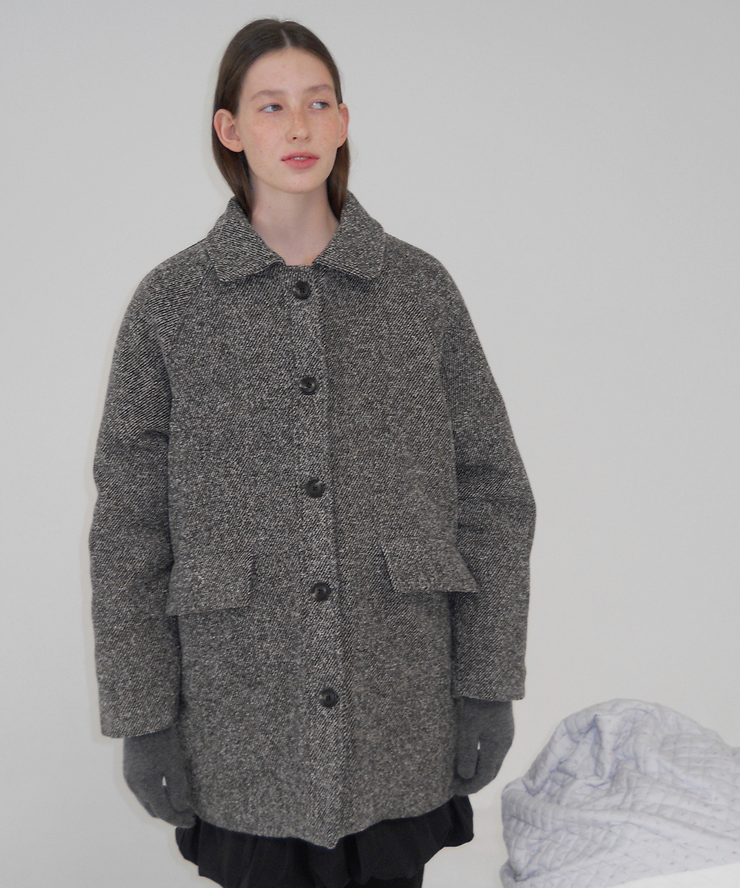 pesto / ペスト | ファッション通販サイト NUGU